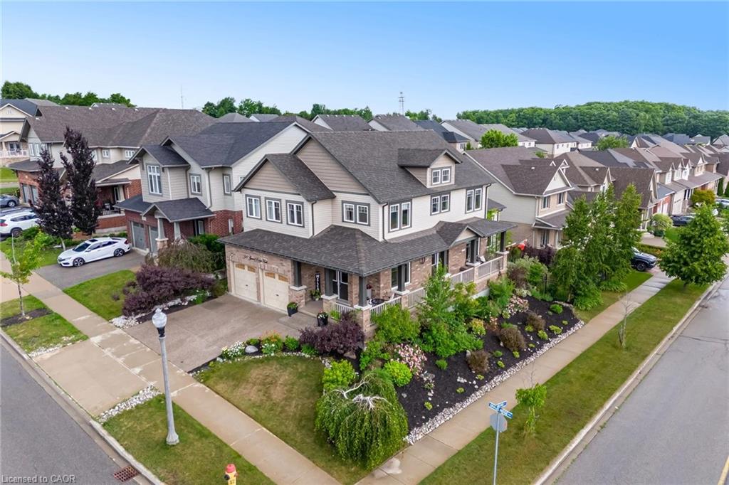 387-gravel-ridge-trail-kitchener-ontario-40856768