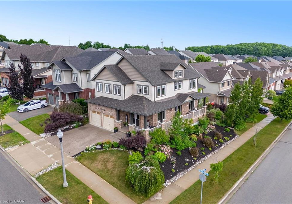 387-gravel-ridge-trail-kitchener-ontario-40856768