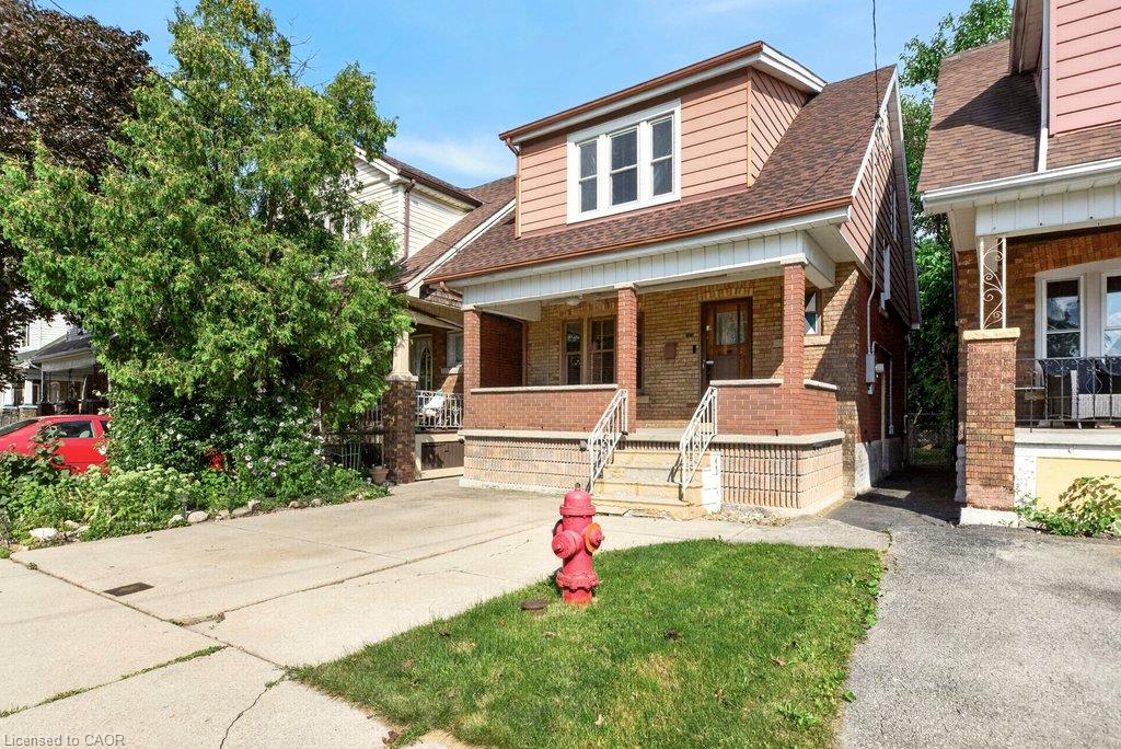 58-belmont-avenue-hamilton-ontario-40856769