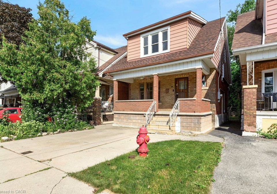 58-belmont-avenue-hamilton-ontario-40856769