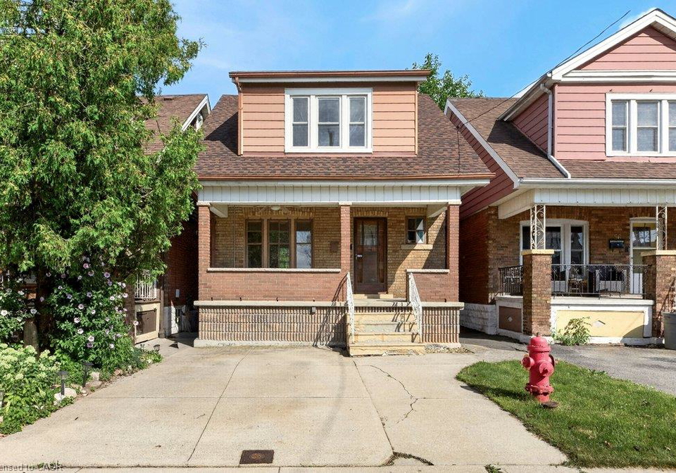 58-belmont-avenue-hamilton-ontario-40856769