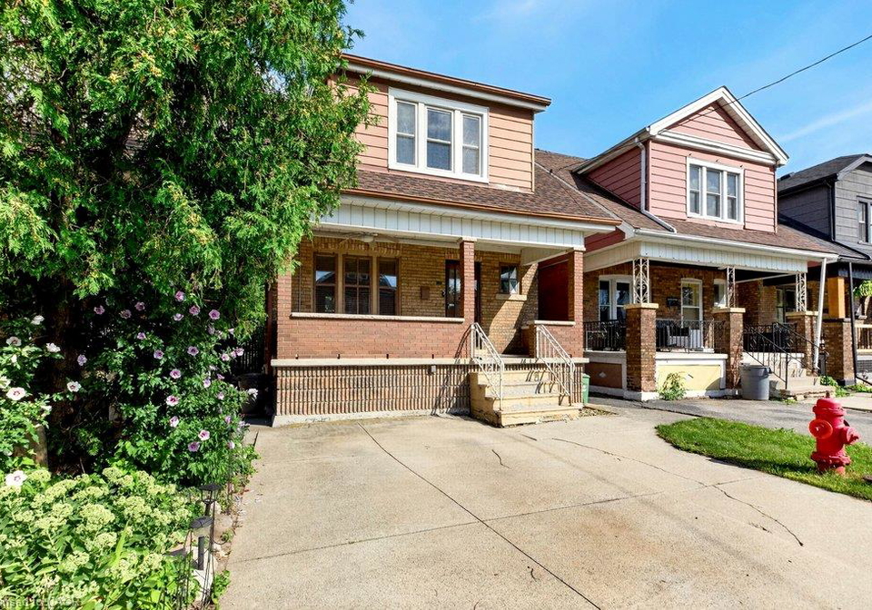 58-belmont-avenue-hamilton-ontario-40856769