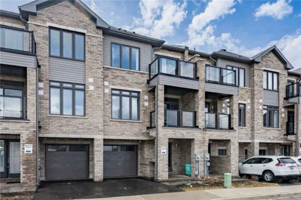 585-colborne-street-e-brantford-ontario-40856770