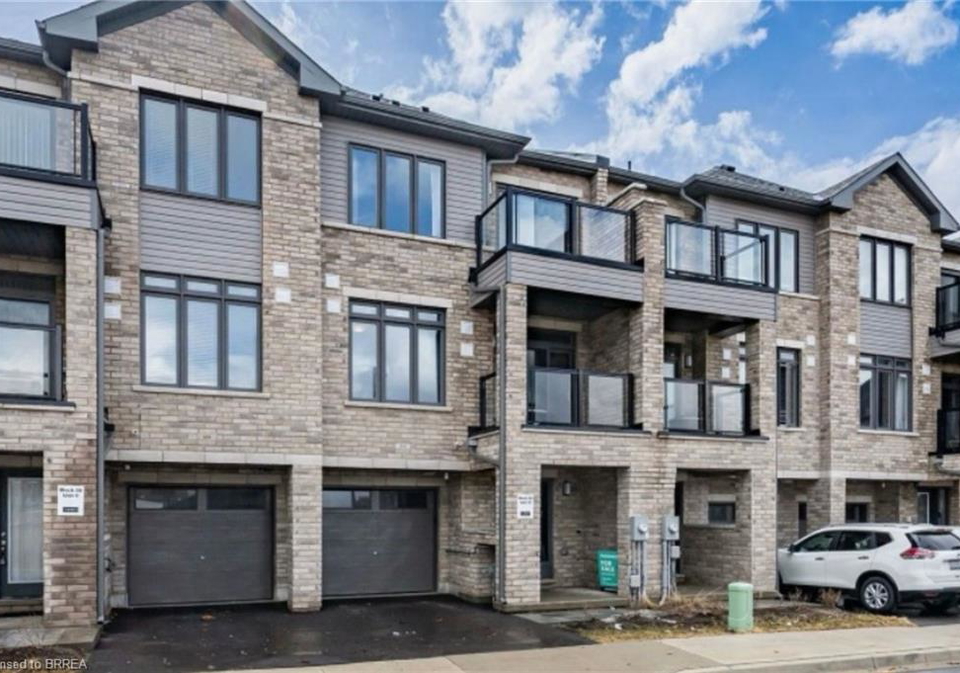 585-colborne-street-e-brantford-ontario-40856770