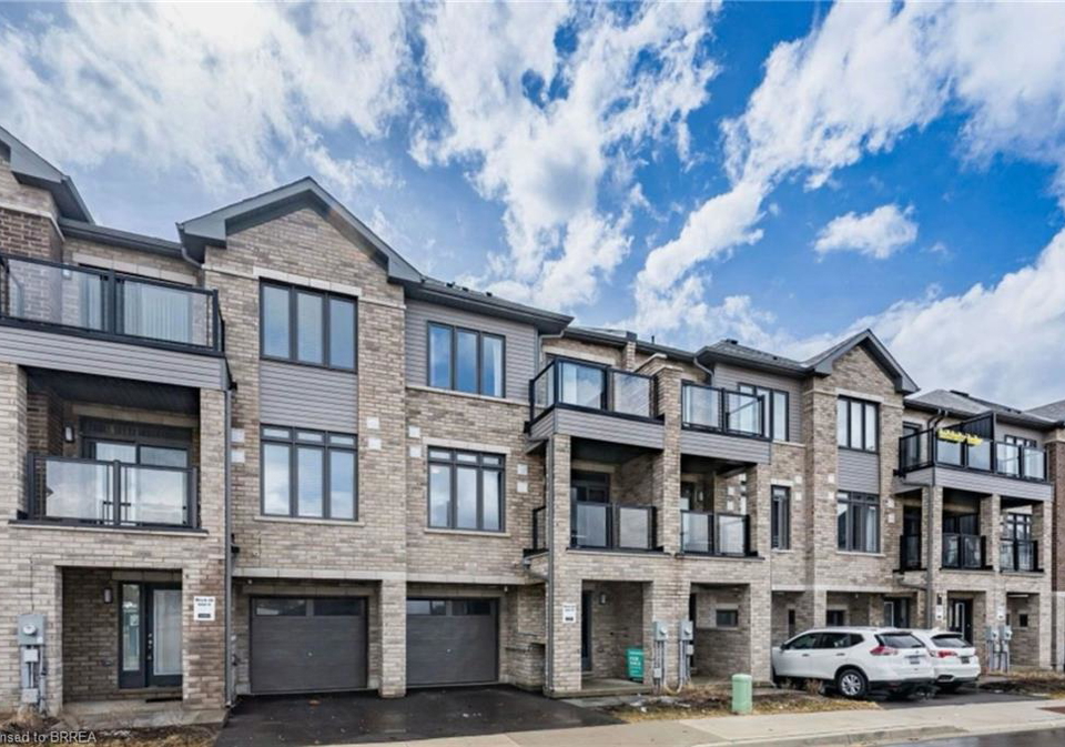 585-colborne-street-e-brantford-ontario-40856770