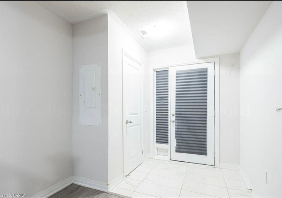 585-colborne-street-e-brantford-ontario-40856770