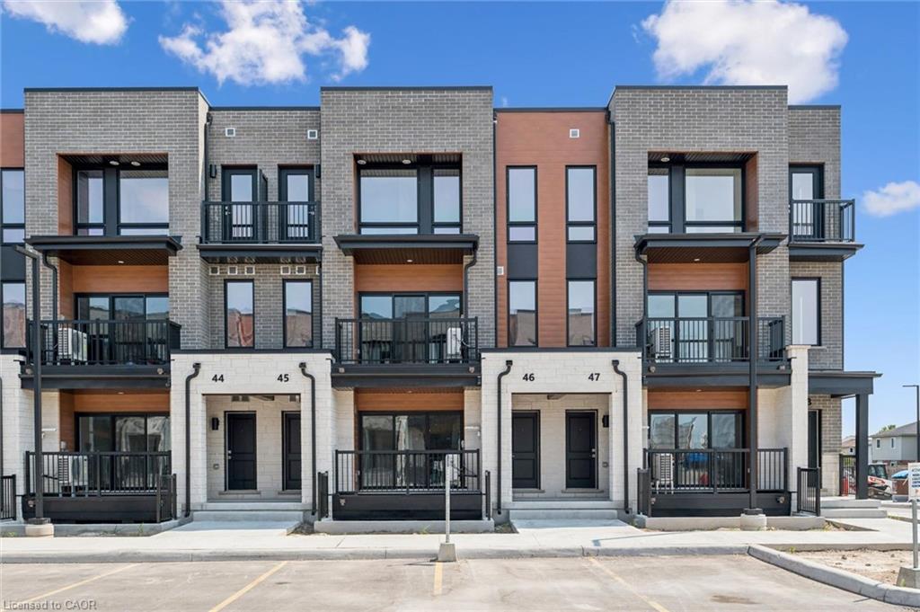 525-erinbrook-drive-kitchener-ontario-40856777