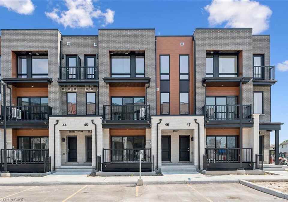 525-erinbrook-drive-kitchener-ontario-40856777