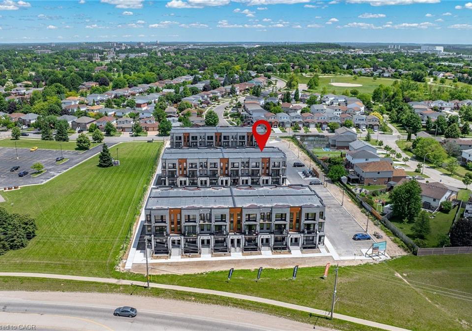 525-erinbrook-drive-kitchener-ontario-40856777