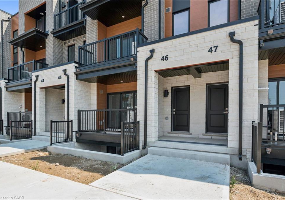 525-erinbrook-drive-kitchener-ontario-40856777
