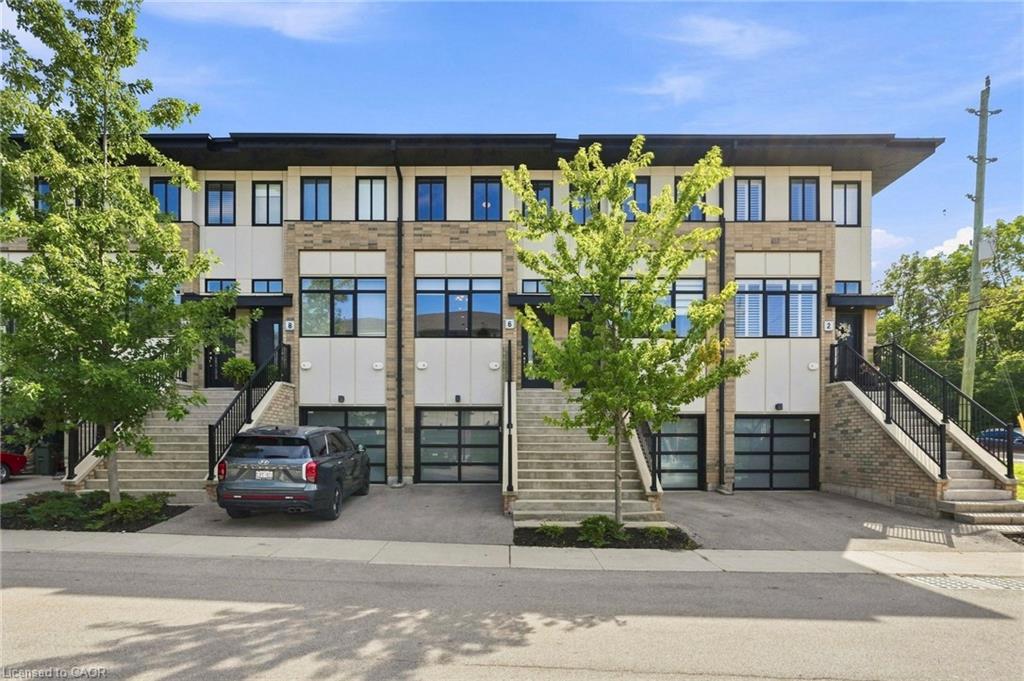 6-mulhollard-lane-ancaster-ontario-40856778