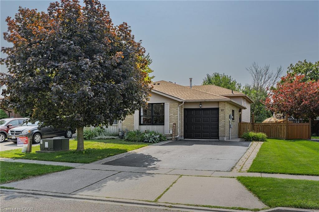 37-sandalwood-drive-cambridge-ontario-40856779