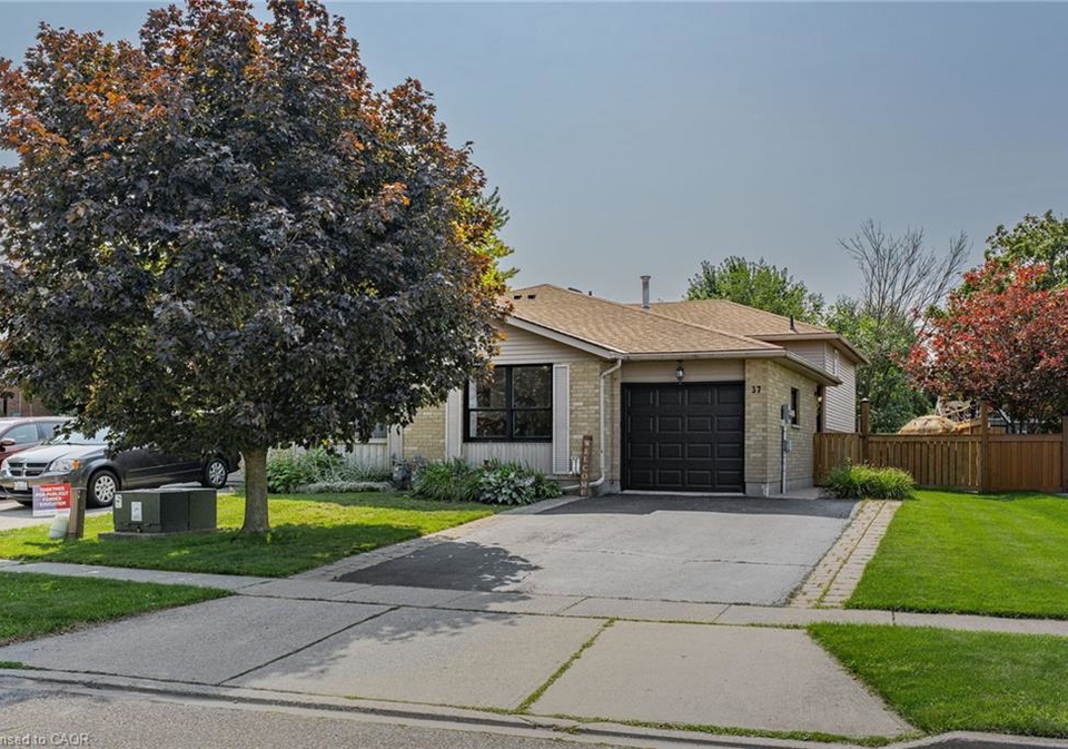 37-sandalwood-drive-cambridge-ontario-40856779