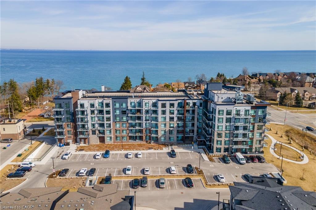 600-north-service-road-stoney-creek-ontario-40856780