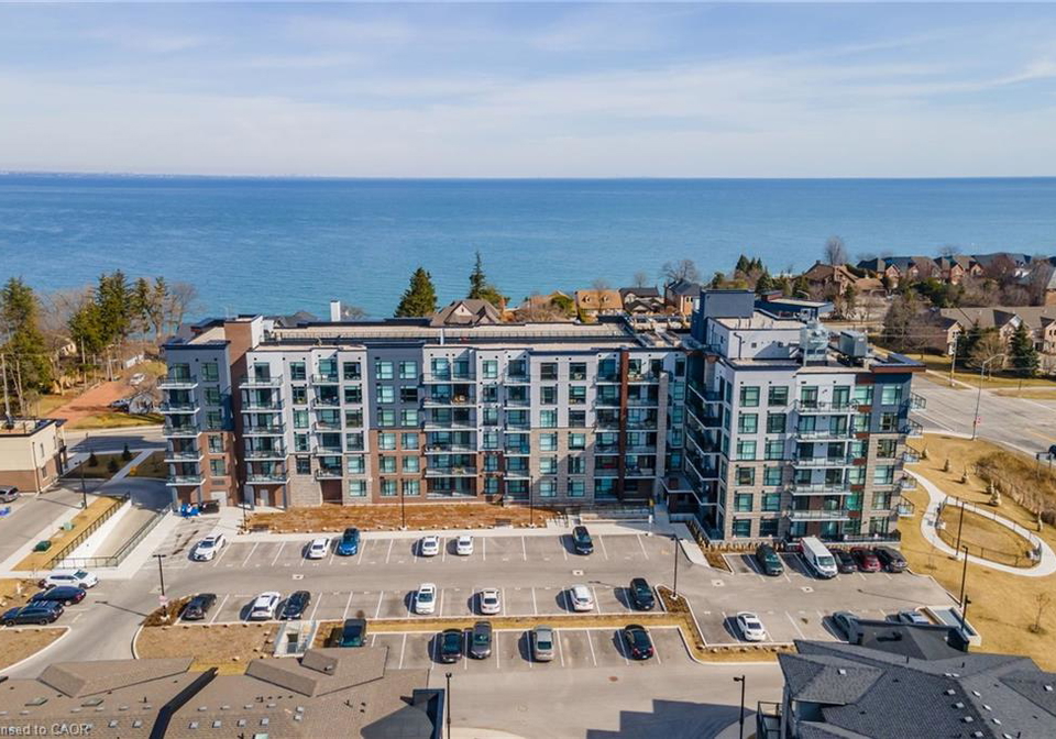 600-north-service-road-stoney-creek-ontario-40856780
