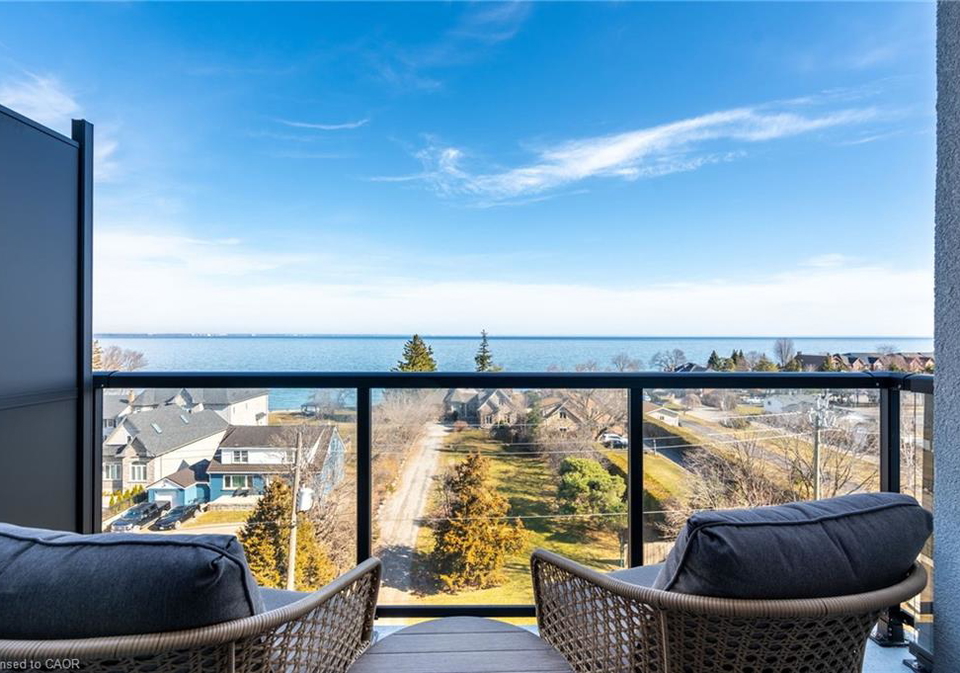 600-north-service-road-stoney-creek-ontario-40856780