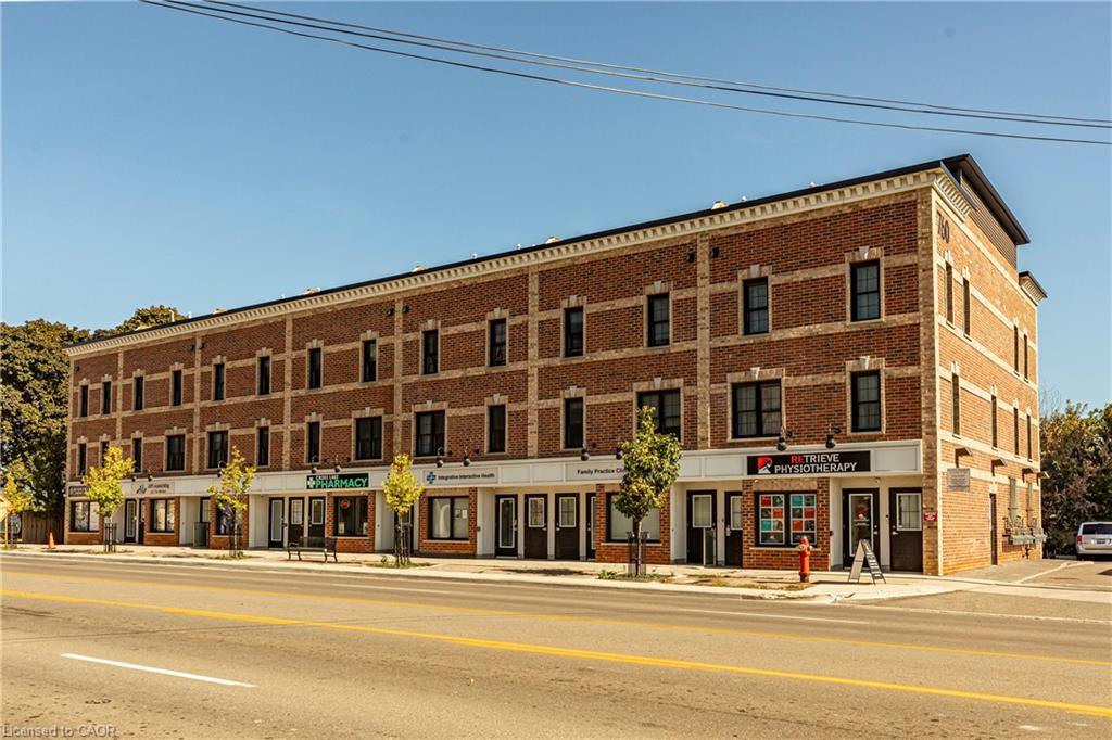 760-lakeshore-road-e-mississauga-ontario-40856783