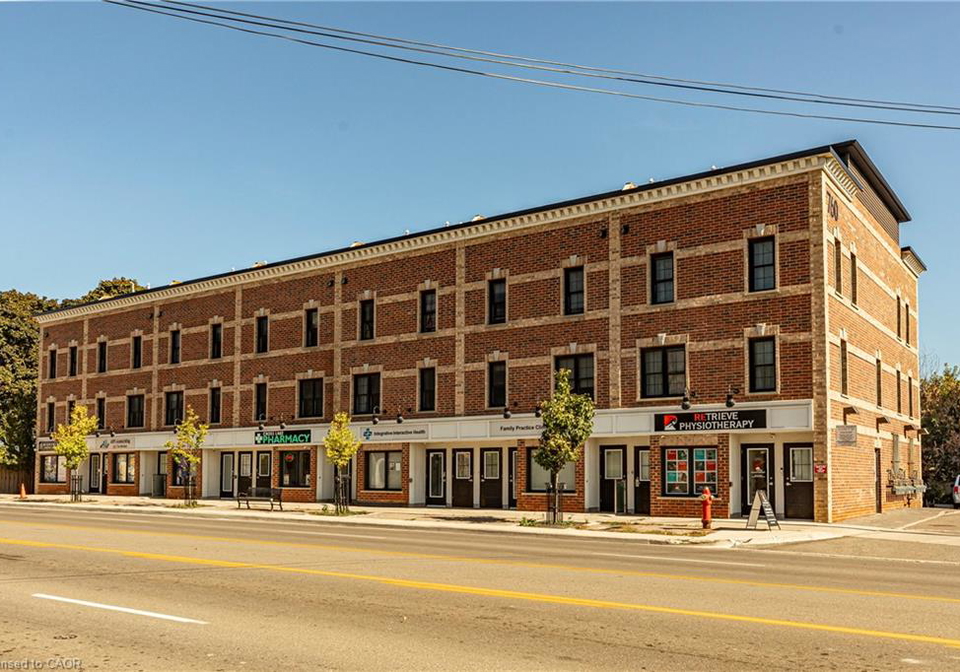 760-lakeshore-road-e-mississauga-ontario-40856783