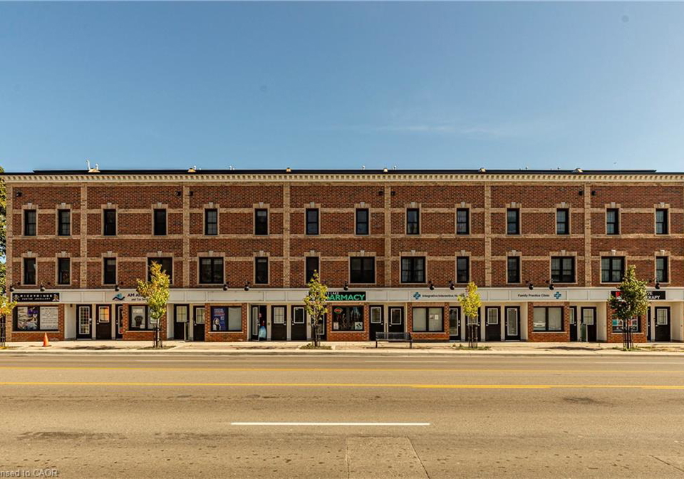 760-lakeshore-road-e-mississauga-ontario-40856783