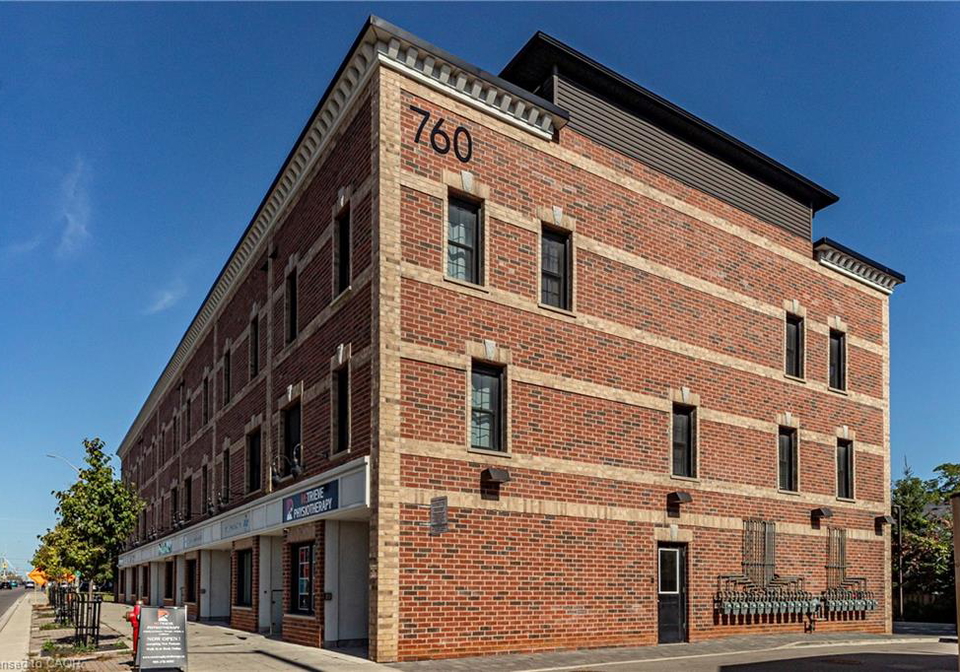 760-lakeshore-road-e-mississauga-ontario-40856783