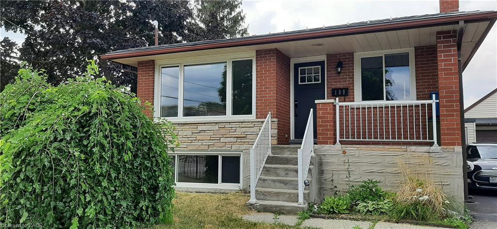 199-jansen-avenue-kitchener-ontario-40856787