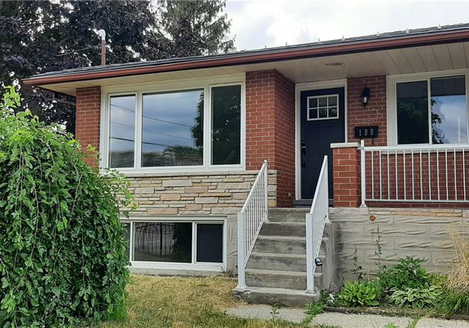 199-jansen-avenue-kitchener-ontario-40856787