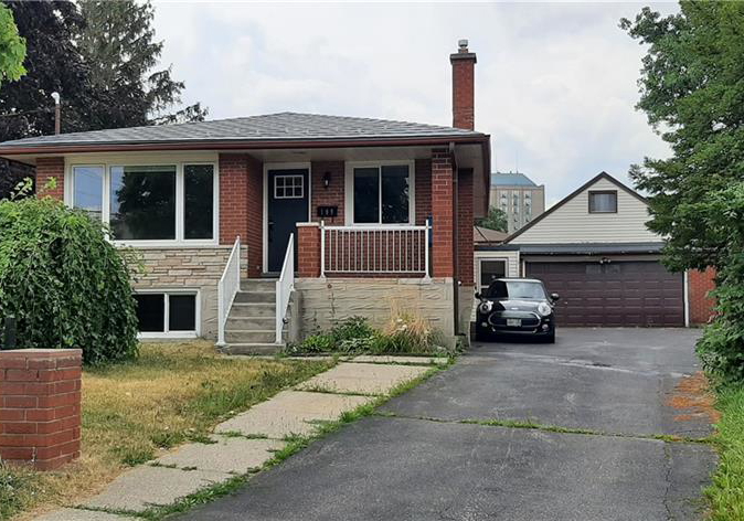 199-jansen-avenue-kitchener-ontario-40856787