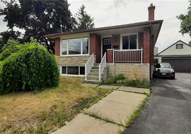 199-jansen-avenue-kitchener-ontario-40856787