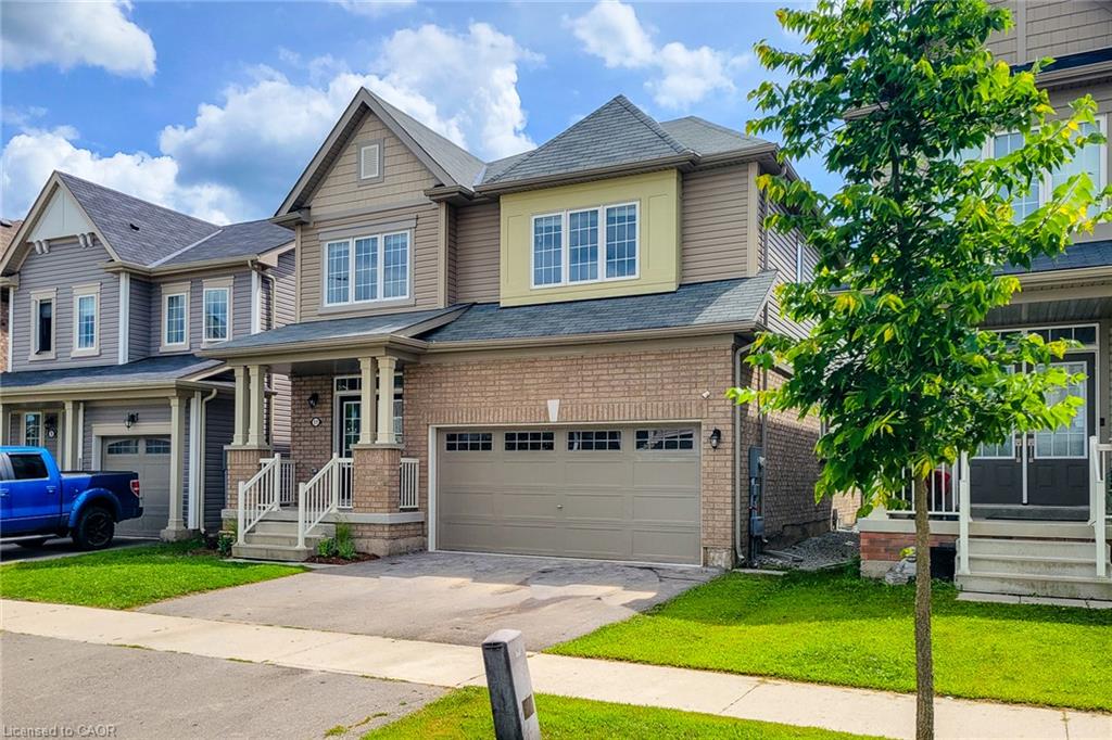 11-esther-crescent-thorold-ontario-40856788