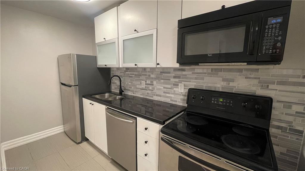 69-east-main-street-welland-ontario-40856789