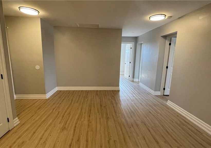 69-east-main-street-welland-ontario-40856789