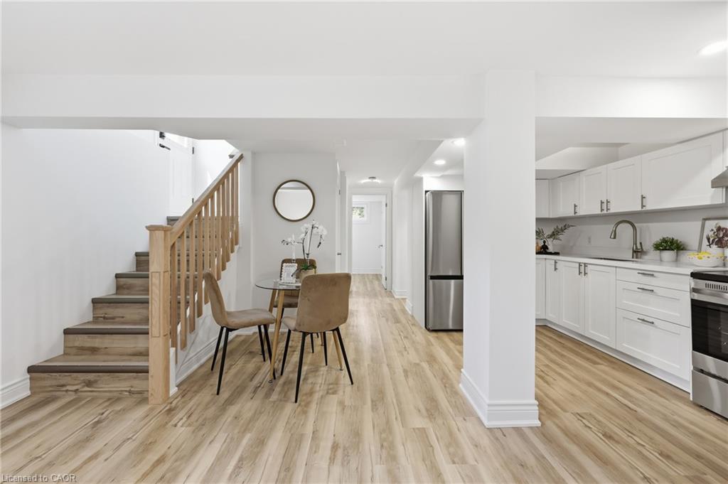 156-east-36th-street-hamilton-ontario-40856790
