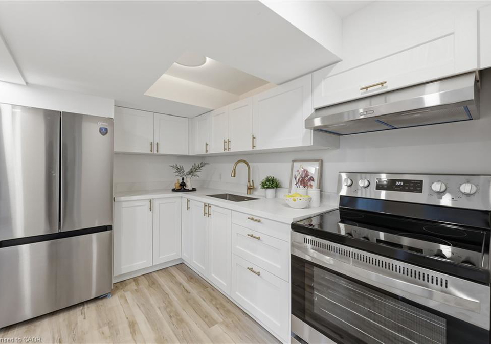 156-east-36th-street-hamilton-ontario-40856790