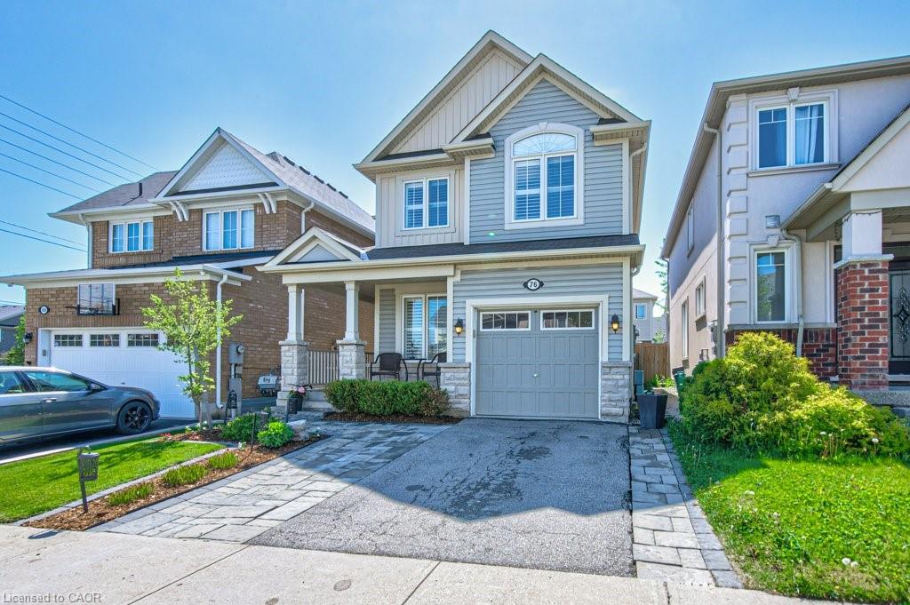 76-ruhl-drive-s-milton-ontario-40856791
