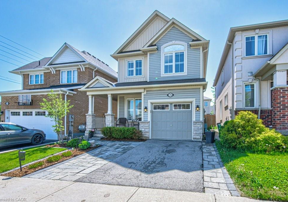 76-ruhl-drive-s-milton-ontario-40856791
