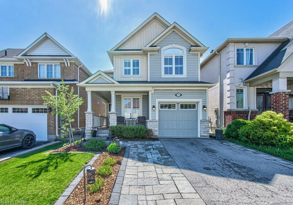 76-ruhl-drive-s-milton-ontario-40856791