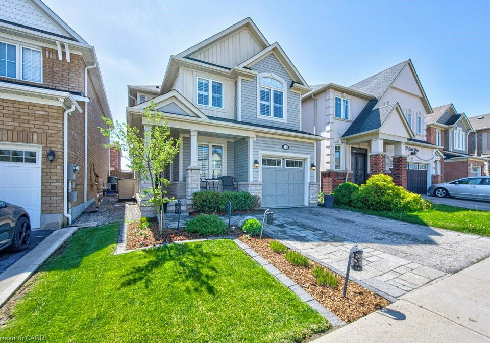 76-ruhl-drive-s-milton-ontario-40856791