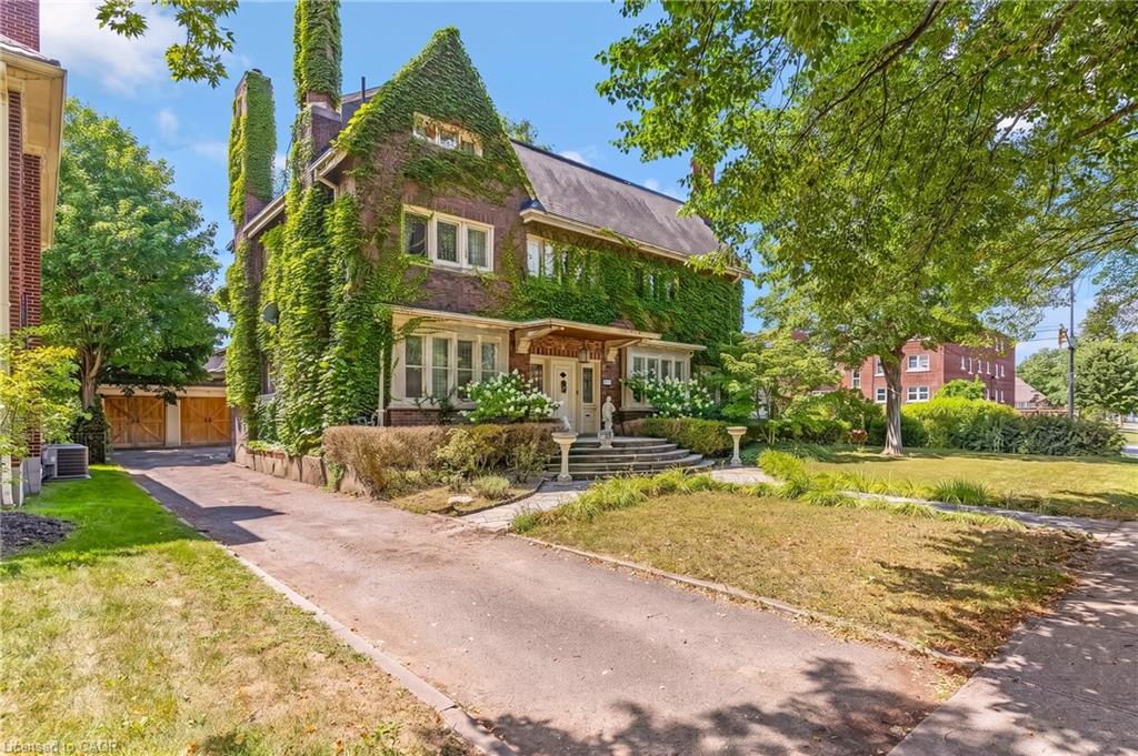 122-dufferin-avenue-brantford-ontario-40856793