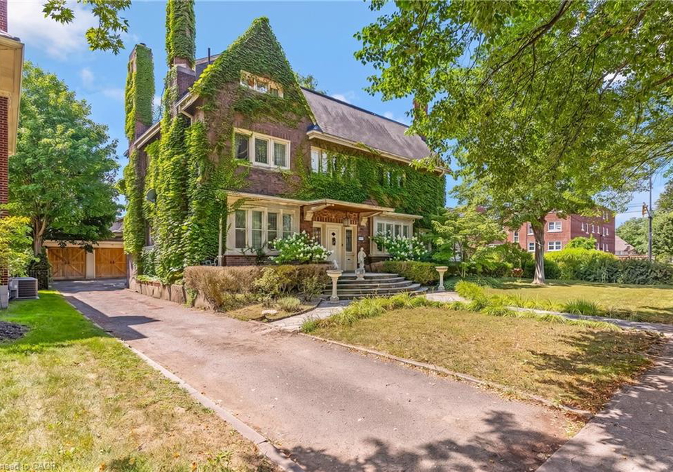 122-dufferin-avenue-brantford-ontario-40856793