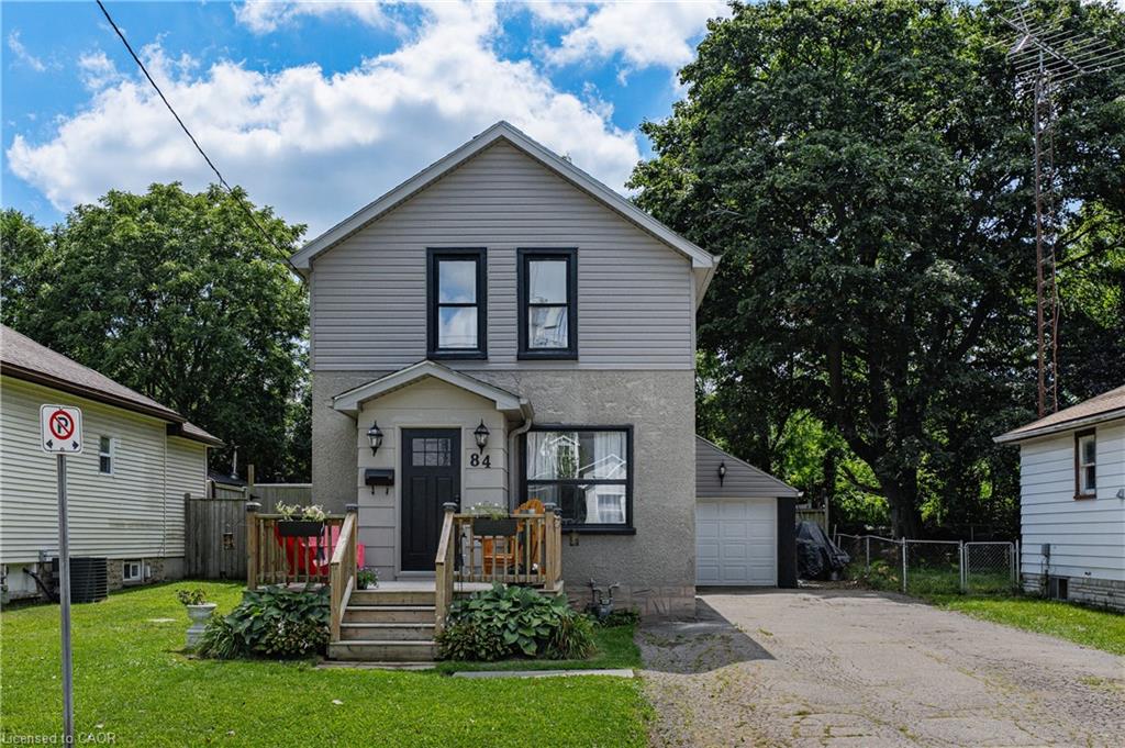 84-norfolk-avenue-cambridge-ontario-40856794