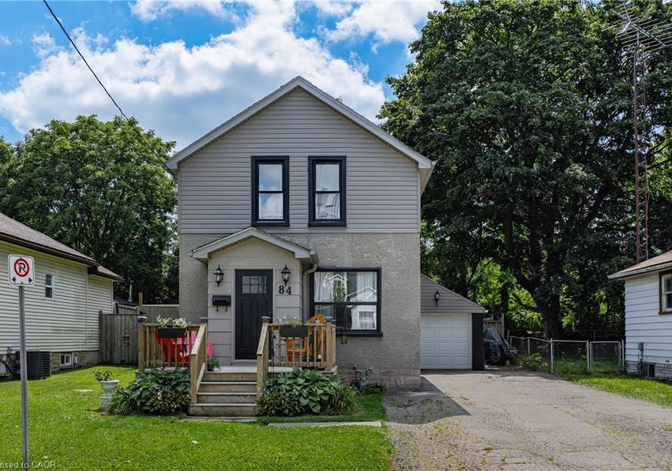 84-norfolk-avenue-cambridge-ontario-40856794