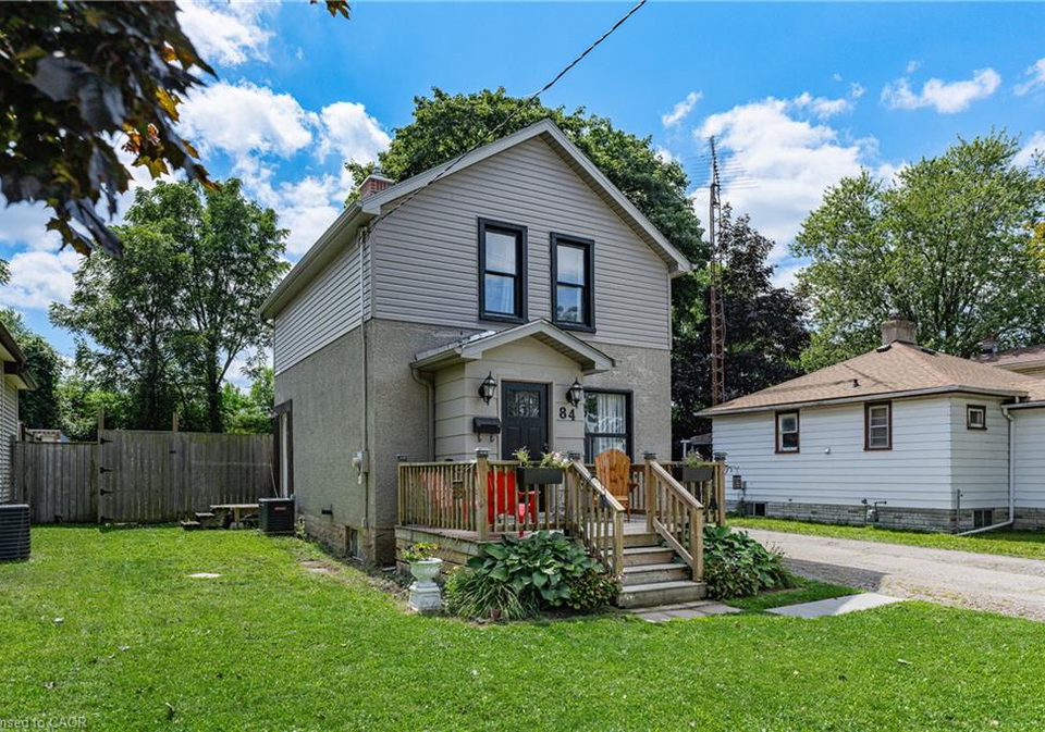 84-norfolk-avenue-cambridge-ontario-40856794