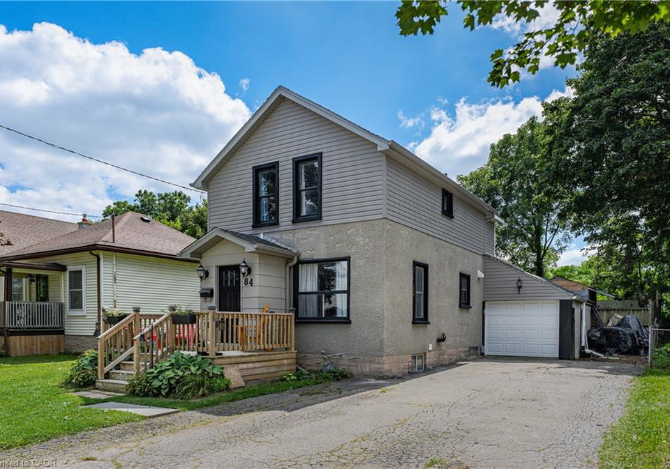 84-norfolk-avenue-cambridge-ontario-40856794