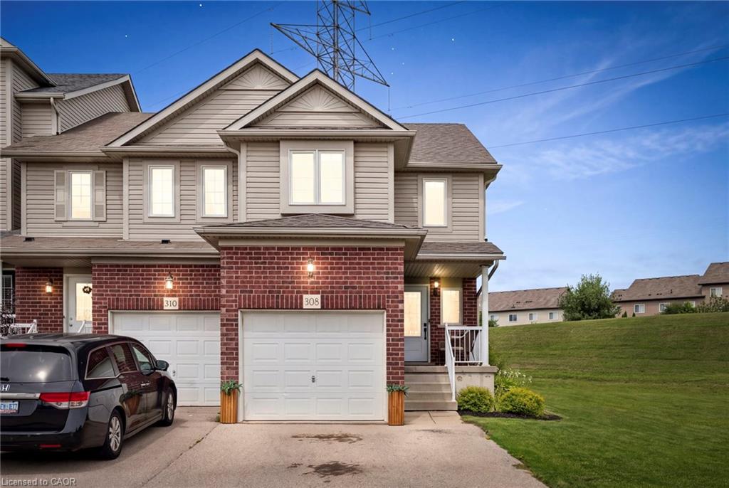 308-parkvale-drive-kitchener-ontario-40856795