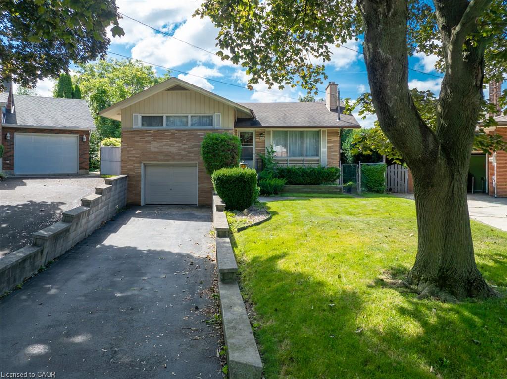 20-keen-court-hamilton-ontario-40856798
