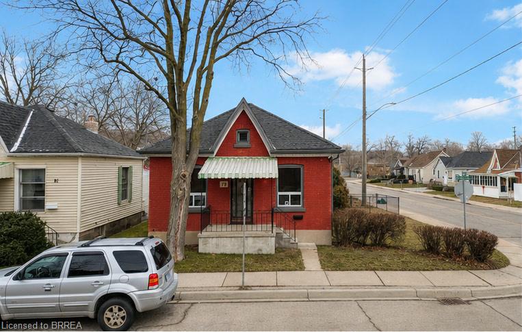 79-rawdon-street-brantford-ontario-40856800