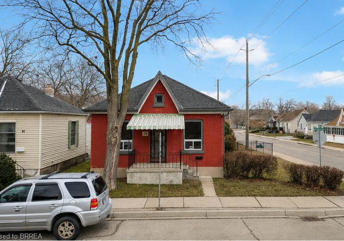 79-rawdon-street-brantford-ontario-40856800
