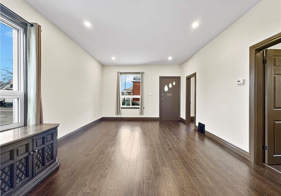 79-rawdon-street-brantford-ontario-40856800