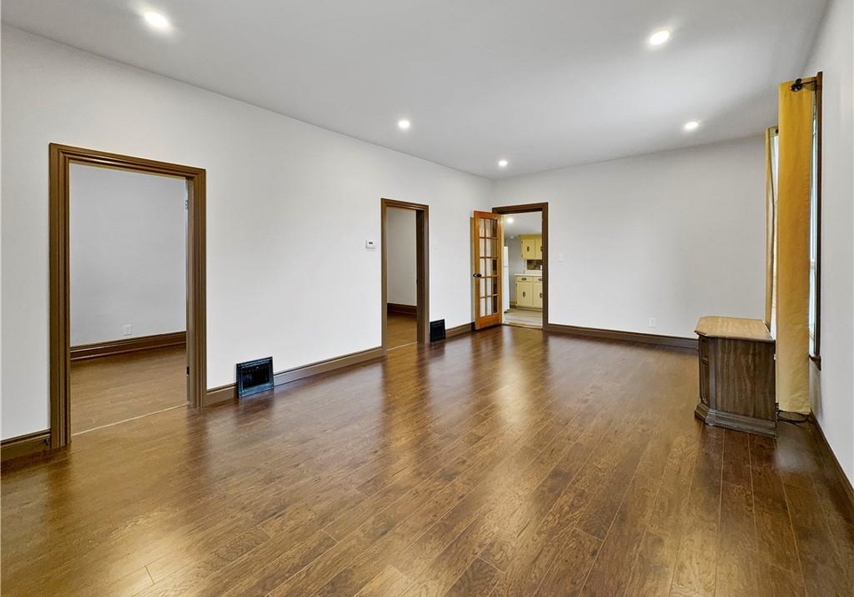 79-rawdon-street-brantford-ontario-40856800
