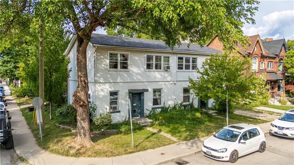 170-172-markland-street-hamilton-ontario-40856803